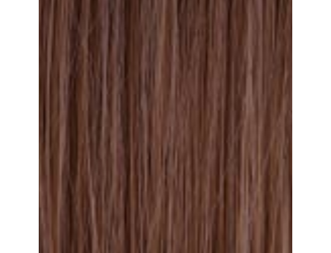 GENUS COLOR krem koloryzujący profesjonalna farba do włosów 100 ml | 7.4 - 2